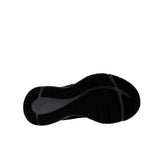 Kuru Quantum 1.5 Jetblack / Slate Grey  Quantum-1.5 Men's