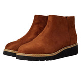Aerosoles Quinn Tan  QUINN-751 Women's