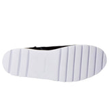 Aerosoles Quinn Black  QUINN-808 Women's