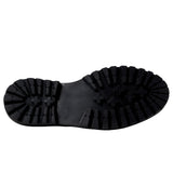 FARYL by FaryIrobin Raine Ecru Patent  RAINE-ECRU Women's