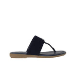 Bandolino Rance 2 New Luxe Navy / New Luxe Navy  RANCE2-NVY Women's