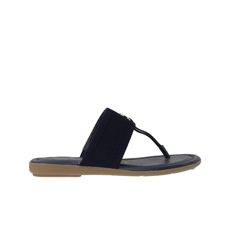 Bandolino Rance 2 New Luxe Navy / New Luxe Navy  RANCE2-NVY Women's