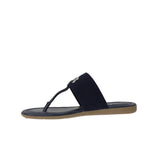 Bandolino Rance 2 New Luxe Navy / New Luxe Navy  RANCE2-NVY Women's