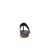 Bandolino Rance 2 New Luxe Navy / New Luxe Navy  RANCE2-NVY Women's