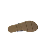 Bandolino Rance 2 New Luxe Navy / New Luxe Navy  RANCE2-NVY Women's