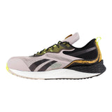 Reebok Floatride Energy 3 Adventure Work EH Comp Toe Mauve / Black / Green  RB3492 Men's