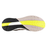 Reebok Floatride Energy 3 Adventure Work EH Comp Toe Mauve / Black / Green  RB3492 Men's
