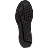 Reebok Fusion Flexweave Cage Composite Toe Black / Grey  RB4310 Men's