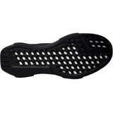 Reebok Work Fusion Flexweave Work EH Comp Toe Black  RB4317 Men's