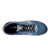 Reebok Floatride Energy Daily Work EH Comp Toe Blue / White  RB517 Women's