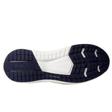 Reebok Floatride Energy Daily Work EH Comp Toe Blue / White  RB517 Women's