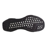 Reebok Fusion Flexweave Work EH Comp Toe Pink  RB546 Women's