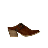 Rag & Co Rag & Co(Rag Company LLC) W Dress Tan  RCSH5571 Women's