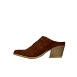 Rag & Co Rag & Co(Rag Company LLC) W Dress Tan  RCSH5571 Women's