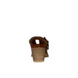 Rag & Co Rag & Co(Rag Company LLC) W Dress Tan  RCSH5571 Women's