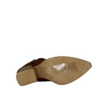 Rag & Co Rag & Co(Rag Company LLC) W Dress Tan  RCSH5571 Women's