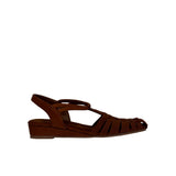 Impo Reason SQT Fisherman Cognac  REASON-5134697 Women's