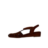 Impo Reason SQT Fisherman Cognac  REASON-5134697 Women's