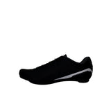 Giro Regime Black  REGIME-BLK Women's