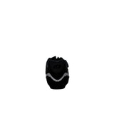 Giro Regime Black  REGIME-BLK Women's