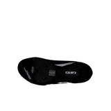 Giro Regime Black  REGIME-BLK Women's