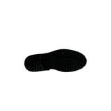 Saint Morta Revenant Boot Black  REV-BLACK Men's