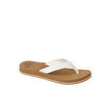 Reef Cushion Breeze Cloud  RF001454CLD Women's