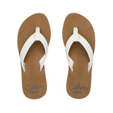Reef Cushion Breeze Cloud  RF001454CLD Women's