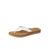 Reef Cushion Breeze Cloud  RF001454CLD Women's