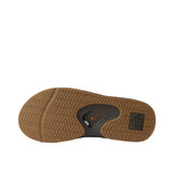 Reef Fanning Brown / Gum  RF002026BGM Men's