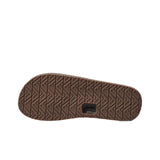 Reef Draftsmen Bronze / Brown  RF002611BZB Men's