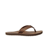 Reef Draftsmen Bronze / Brown  RF002611BZB Men's