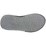 Reef Little Rover Black  RF005086BLA Toddler