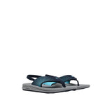 Reef Little Rover Grey / Navy  RF005086GNV Toddler