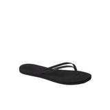 Reef Bliss Nights Black  RF0A2U1JBLA Women's