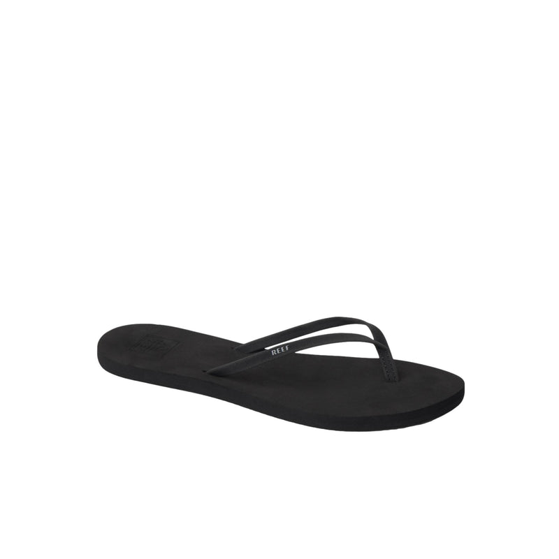 Reef Bliss Nights Black  RF0A2U1JBLA Women's