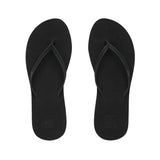 Reef Bliss Nights Black  RF0A2U1JBLA Women's
