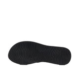 Reef Bliss Nights Black  RF0A2U1JBLA Women's