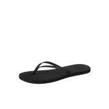 Reef Bliss Nights Black  RF0A2U1JBLA Women's