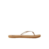 Reef Bliss Nights Tan / Champagne  RF0A2U1JTAH Women's