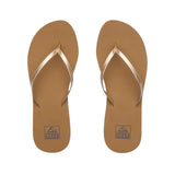 Reef Bliss Nights Tan / Champagne  RF0A2U1JTAH Women's