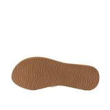 Reef Bliss Nights Tan / Champagne  RF0A2U1JTAH Women's