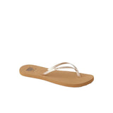 Reef Bliss Nights Tan / Champagne  RF0A2U1JTAH Women's