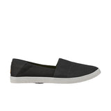 Reef Rose Slip On Black  RF0A2YGIBLA Women's