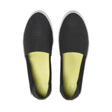 Reef Rose Slip On Black  RF0A2YGIBLA Women's