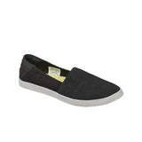 Reef Rose Slip On Black  RF0A2YGIBLA Women's