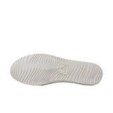 Reef Rose Slip On Black  RF0A2YGIBLA Women's