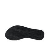 Reef Cushion Slim Black  RF0A39U6BLA Women's