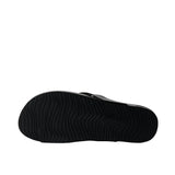 REEF Cushion Court Black  RF0A3FDSBLA Women's