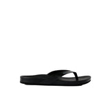 REEF Cushion Court Black  RF0A3FDSBLA Women's